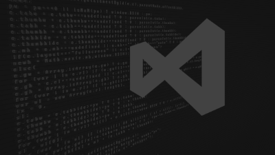 DevOps