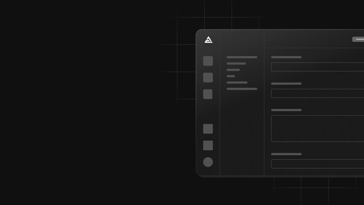 Documentation