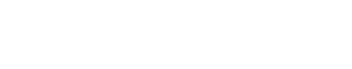 MetaTrader 4 Logo