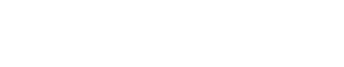 MetaTrader 5 Logo